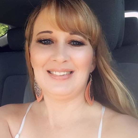stacy_johnson66